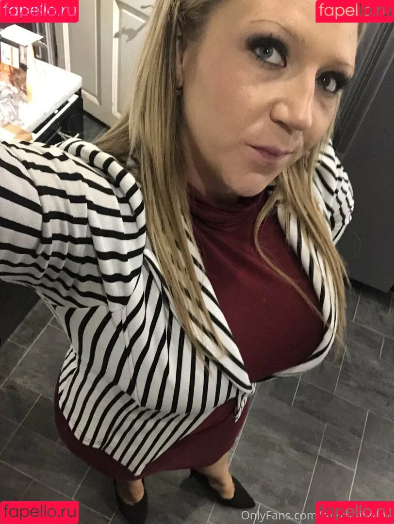 minxnaughty Onlyfans Photo Gallery 