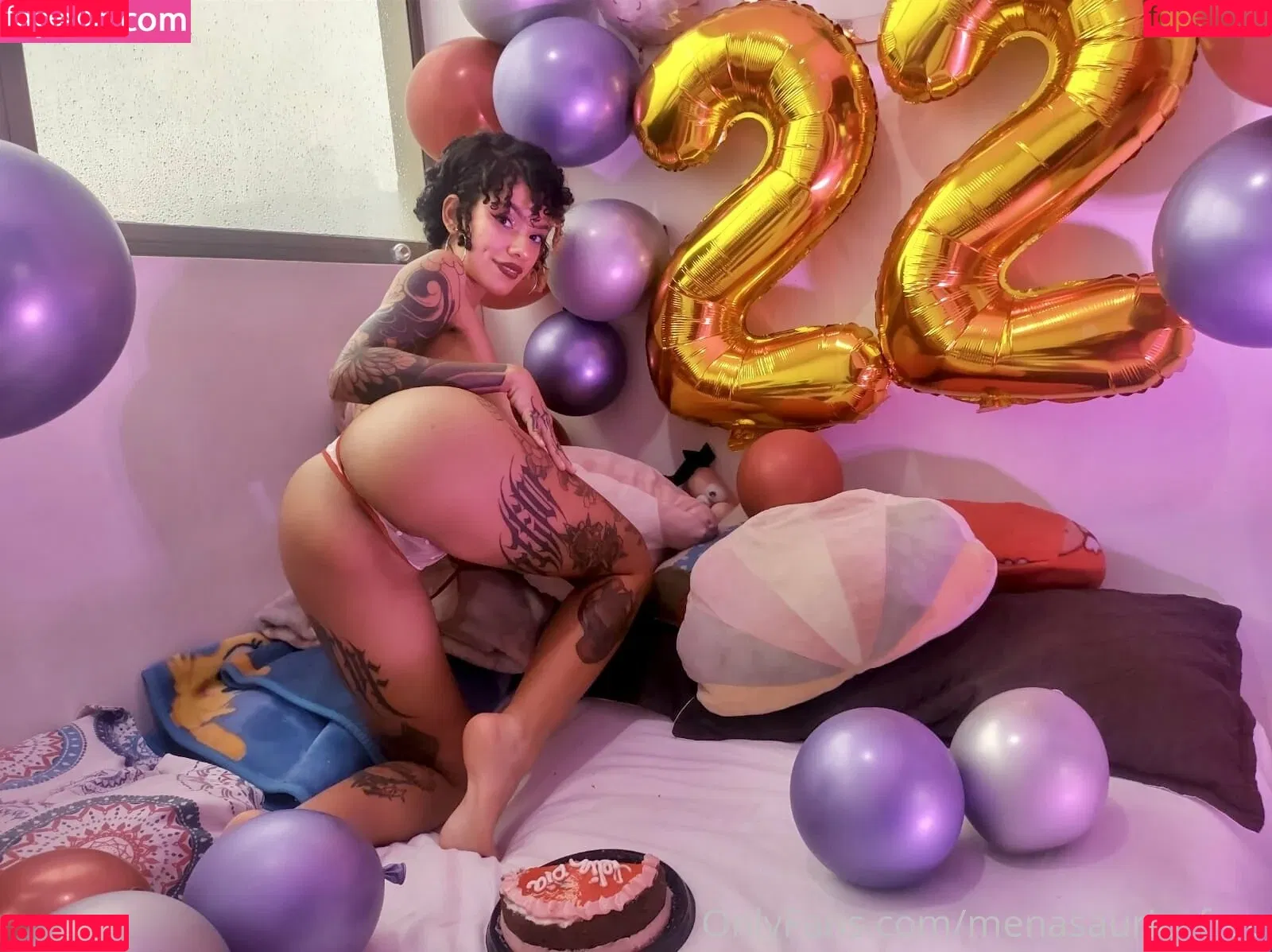 menasaurio_free Onlyfans Photo Gallery 