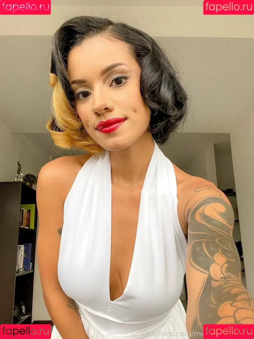 menasaurio_free Onlyfans Photo Gallery 