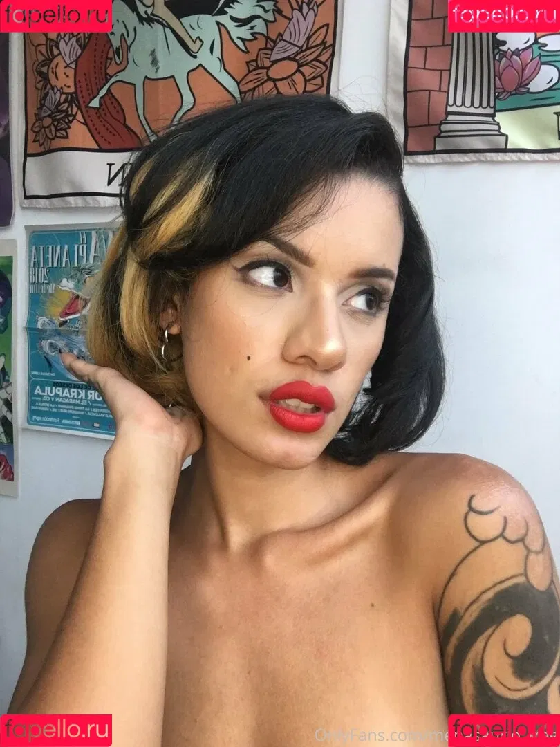 menasaurio_free Onlyfans Photo Gallery 