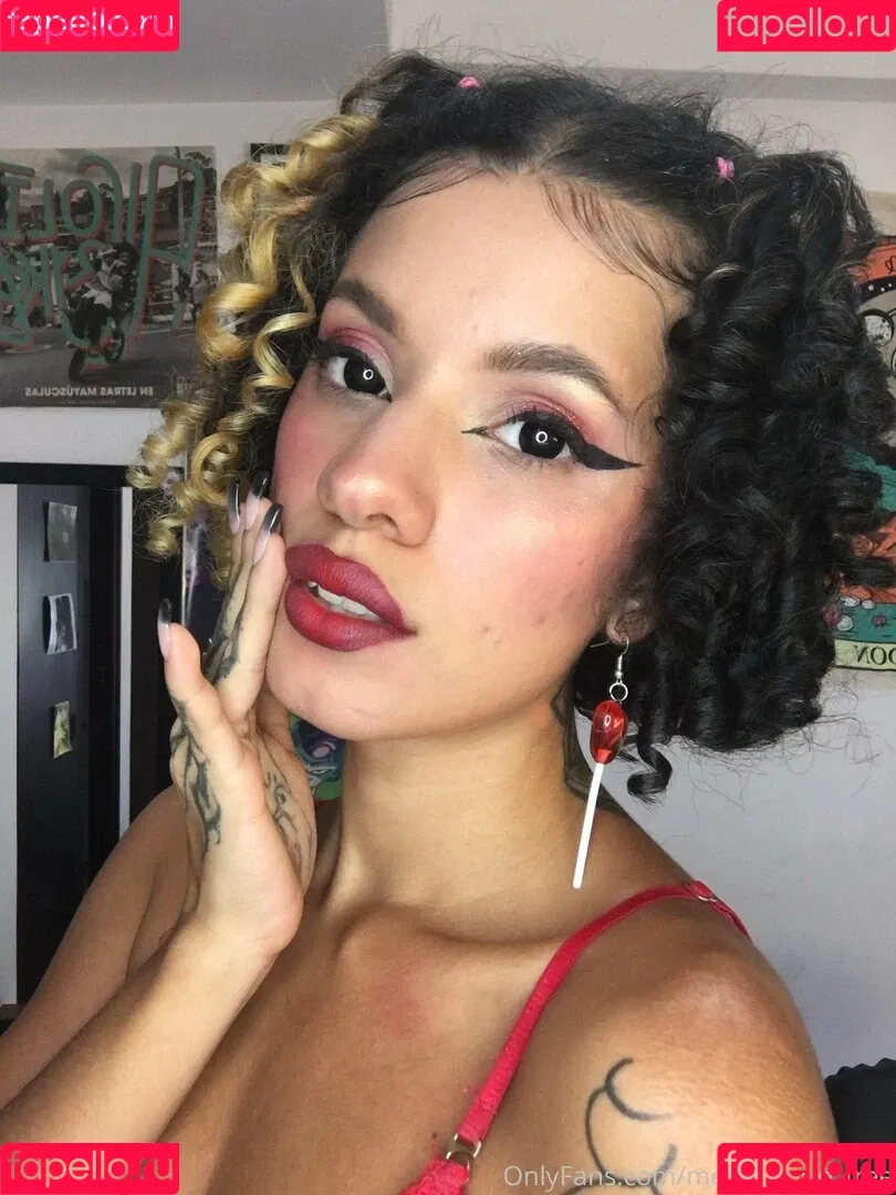 menasaurio_free Onlyfans Photo Gallery 