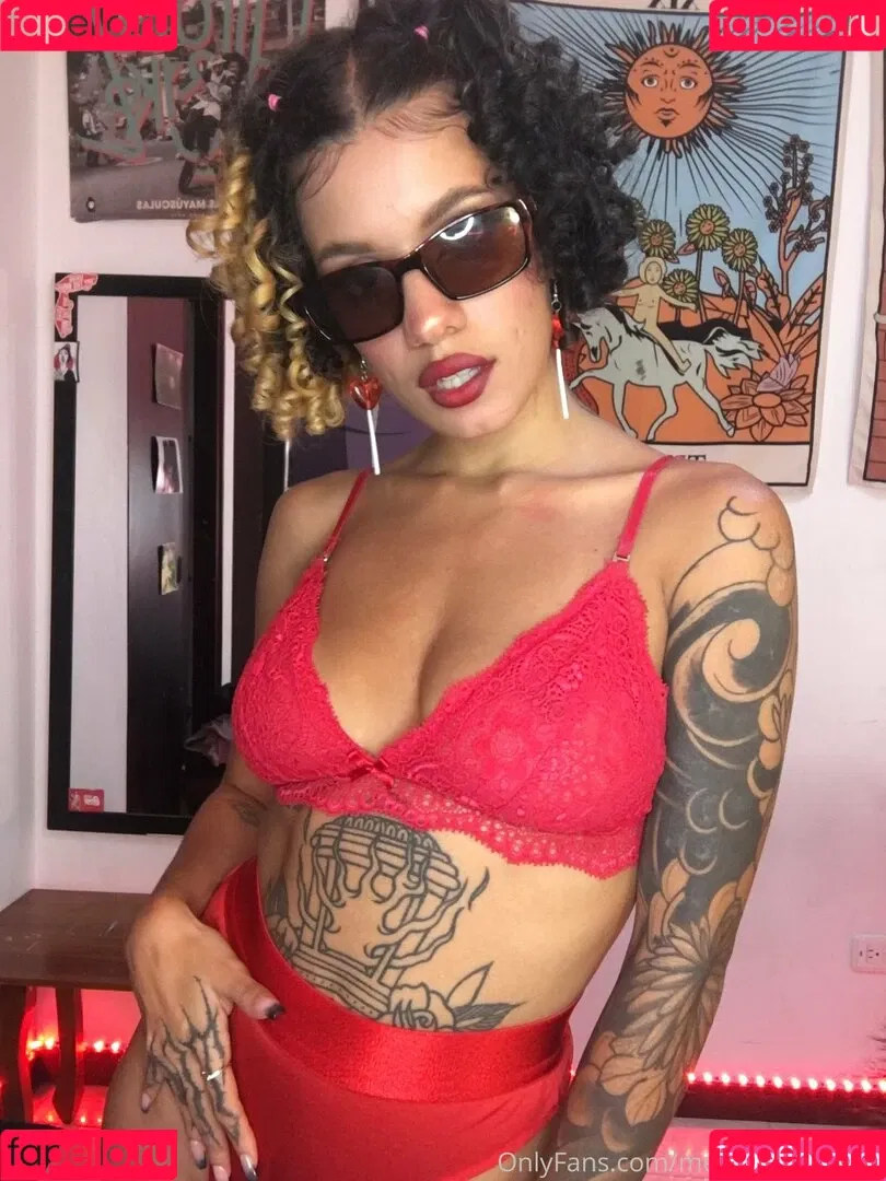 menasaurio_free Onlyfans Photo Gallery 