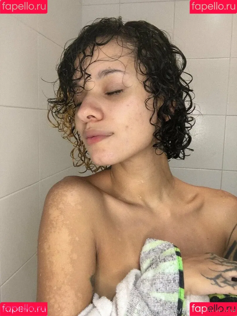 menasaurio_free Onlyfans Photo Gallery 