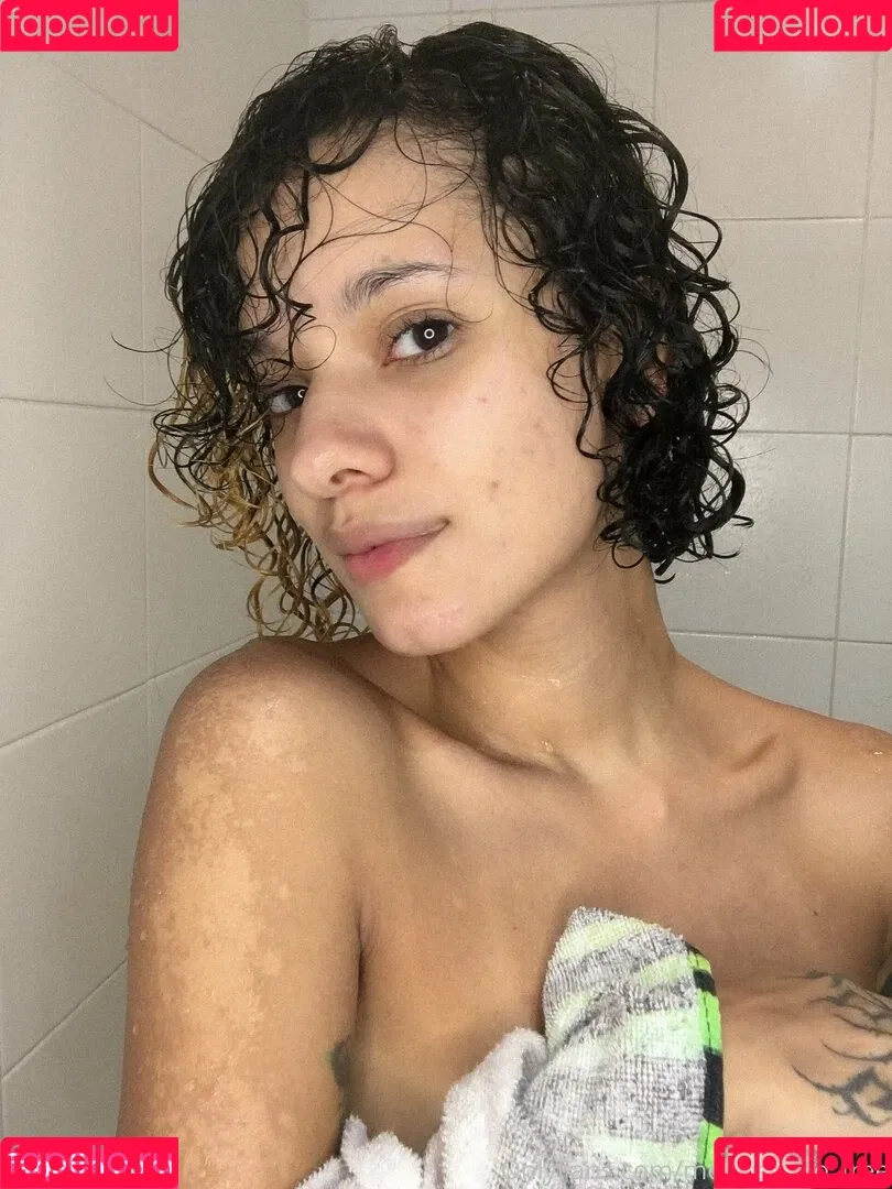 menasaurio_free Onlyfans Photo Gallery 