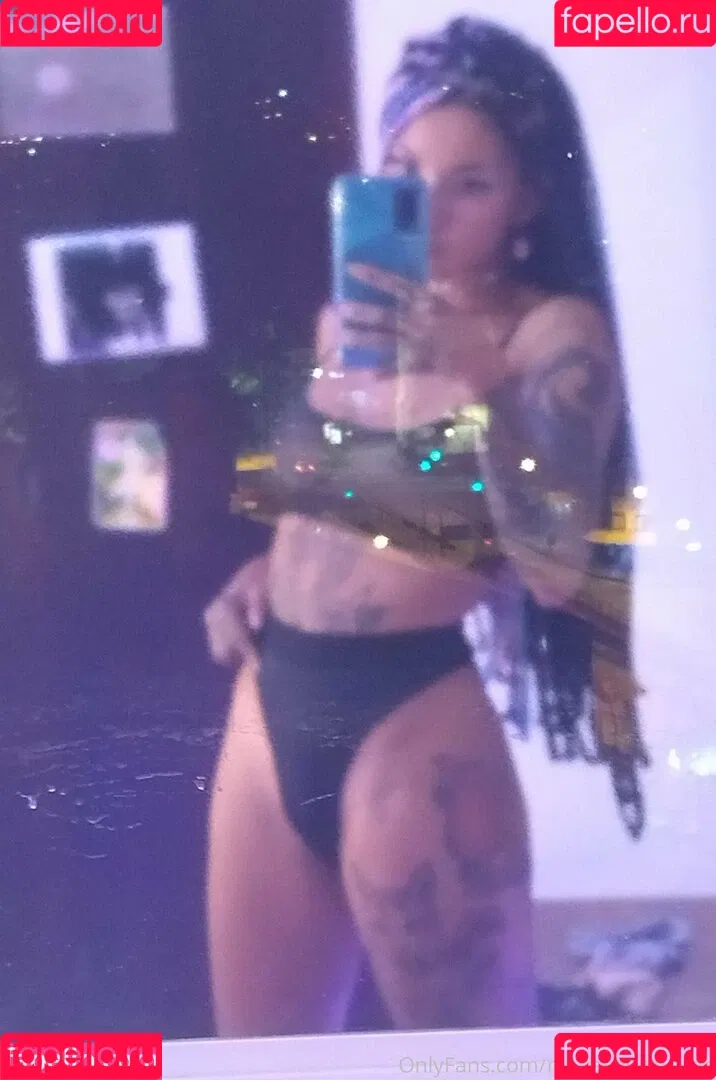 menasaurio_free Onlyfans Photo Gallery 