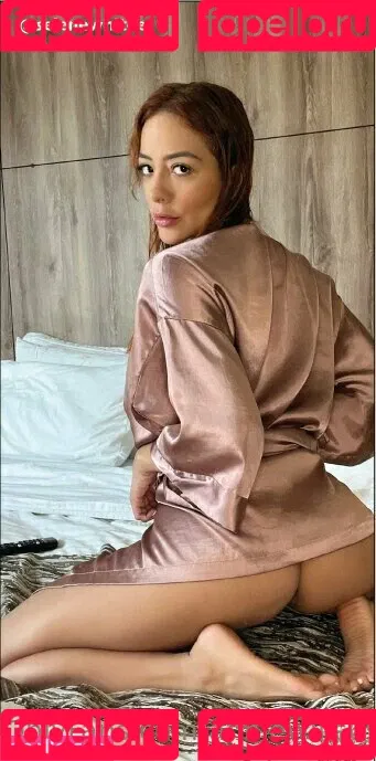 anniewills69 Onlyfans Photo Gallery 