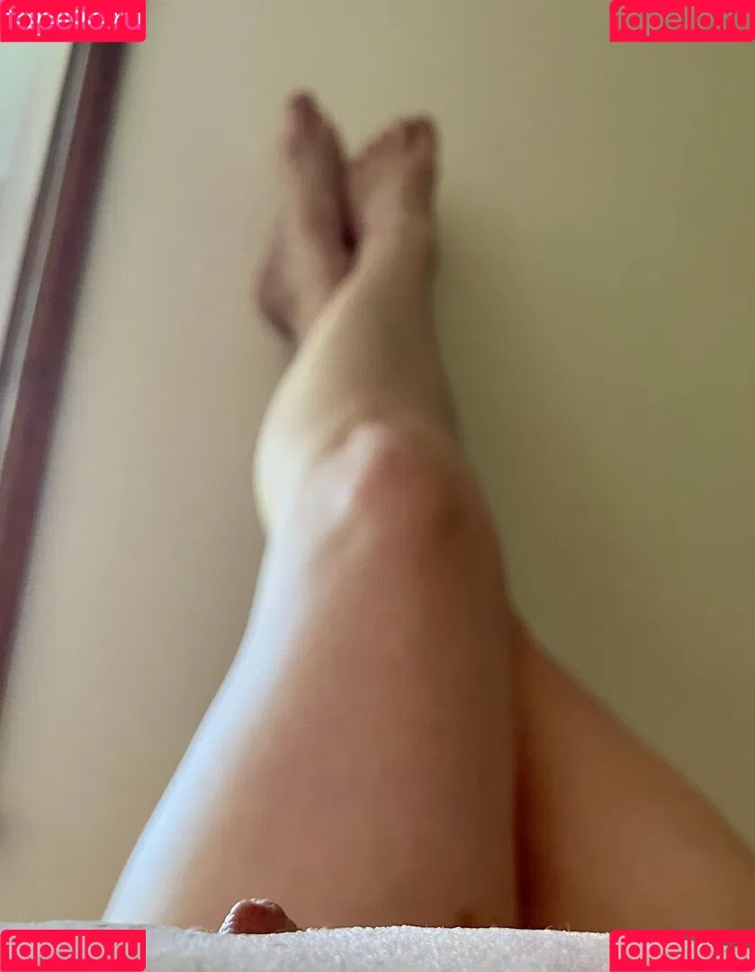 Rileslit Onlyfans Photo Gallery 