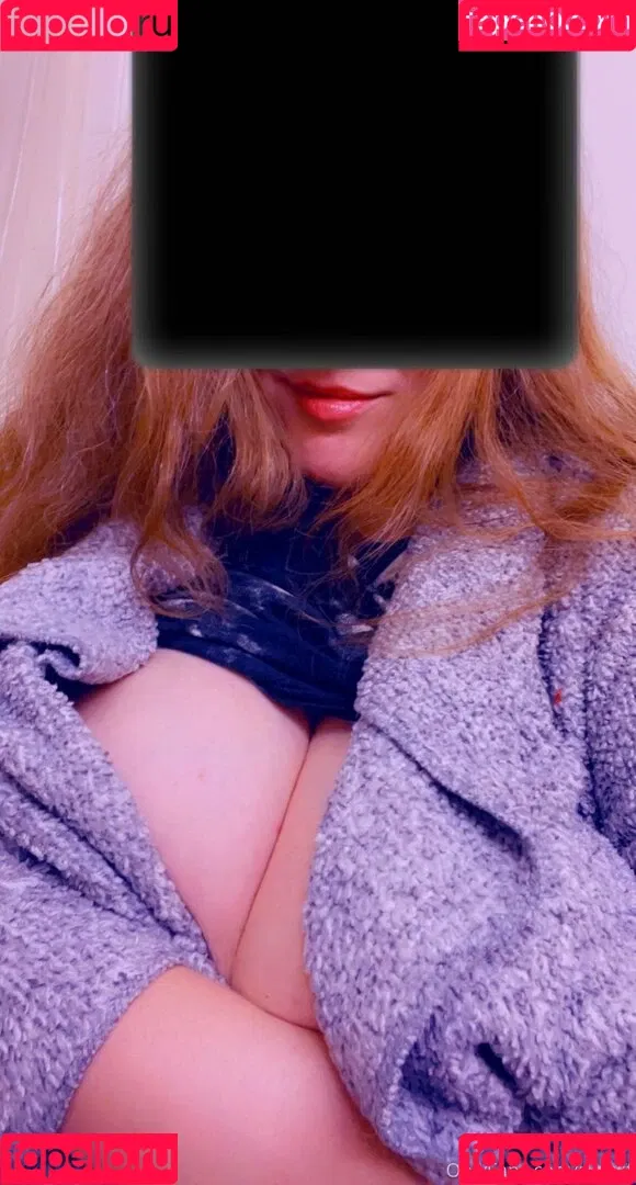 Rileslit Onlyfans Photo Gallery 