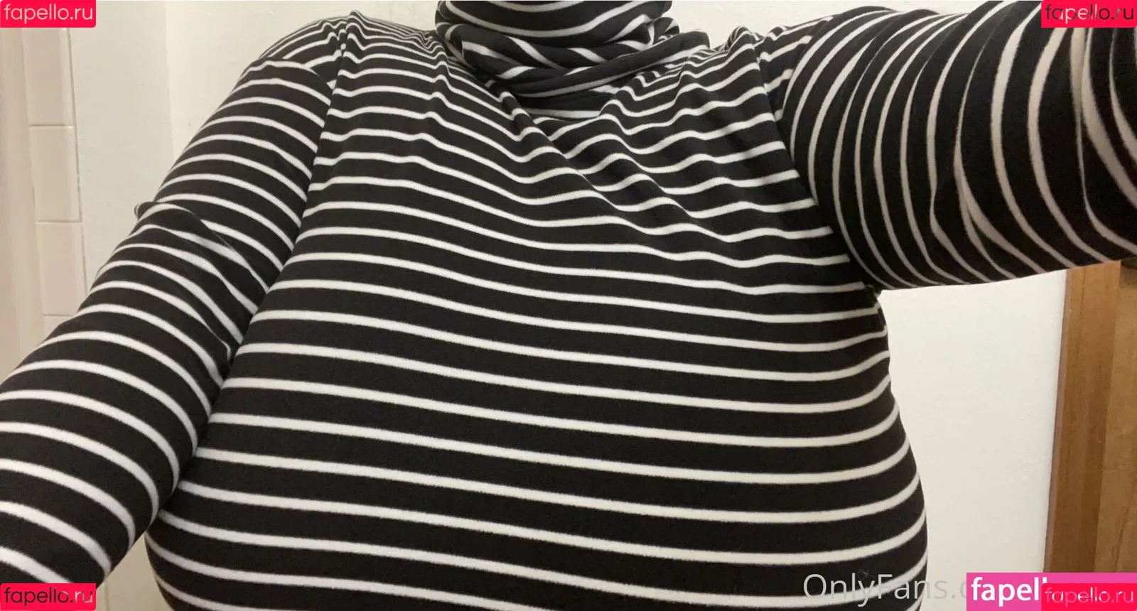 Rileslit Onlyfans Photo Gallery 