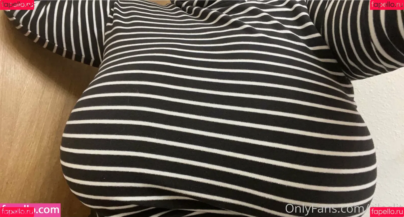 Rileslit Onlyfans Photo Gallery 