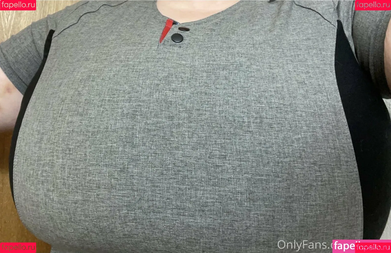 Rileslit Onlyfans Photo Gallery 