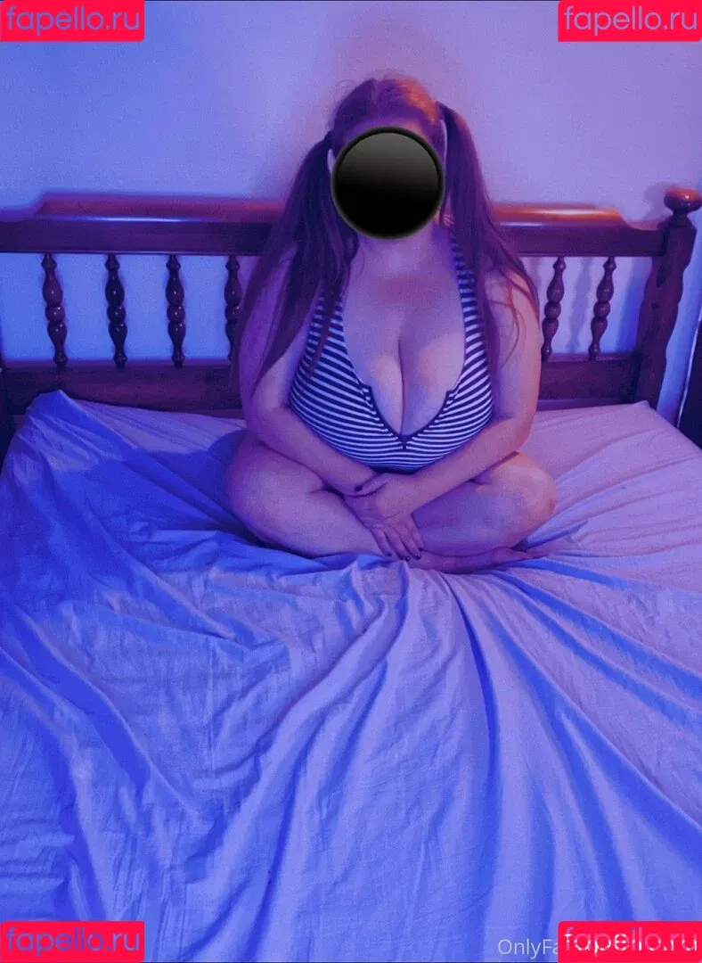 Rileslit Onlyfans Photo Gallery 