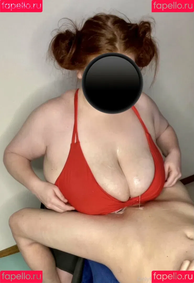 Rileslit Onlyfans Photo Gallery 