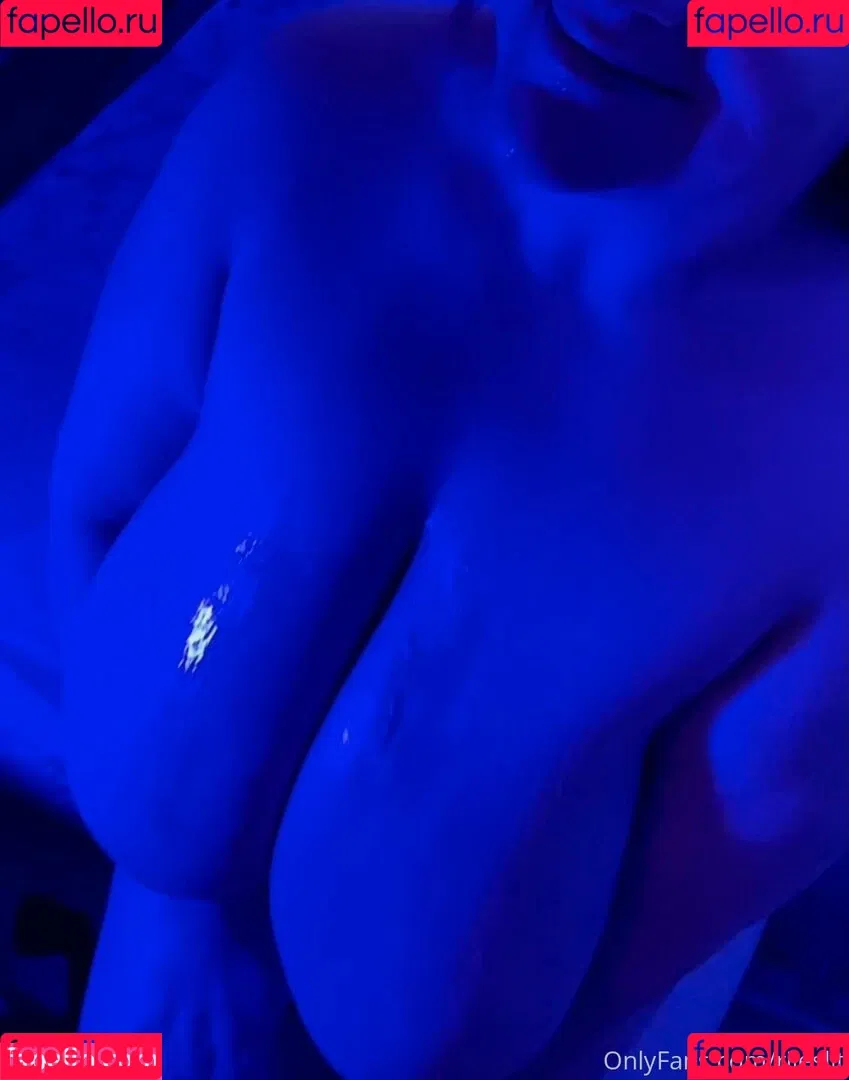 Rileslit Onlyfans Photo Gallery 