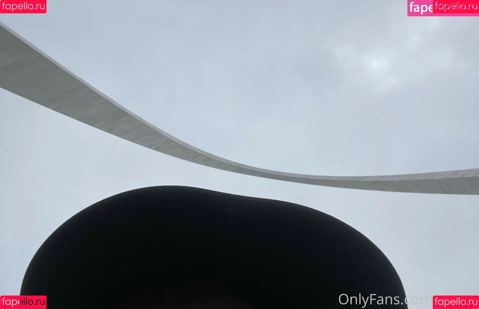 Rileslit Onlyfans Photo Gallery 