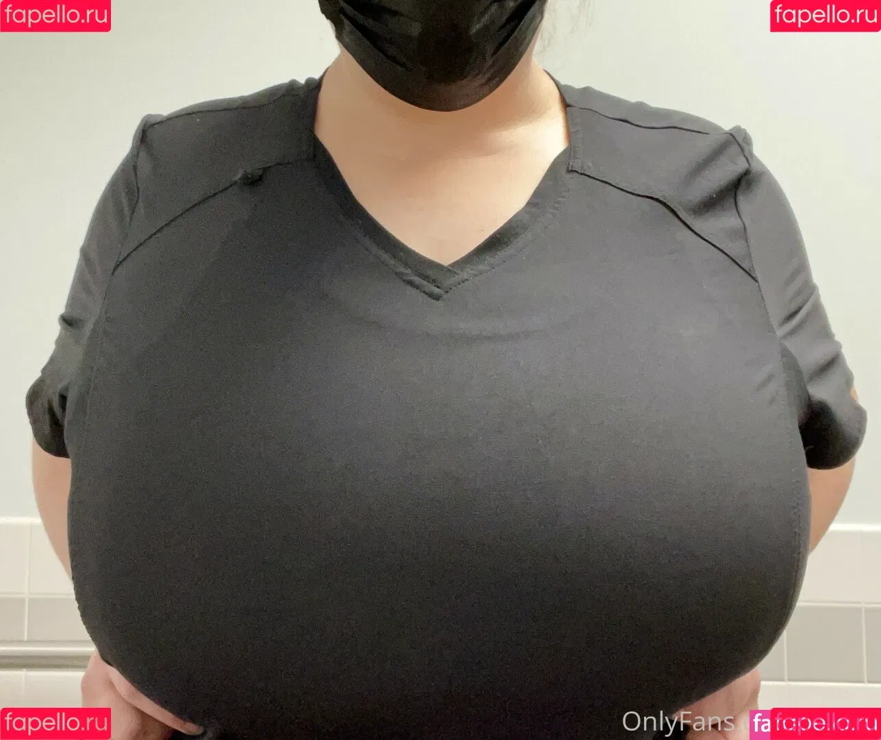 Rileslit Onlyfans Photo Gallery 
