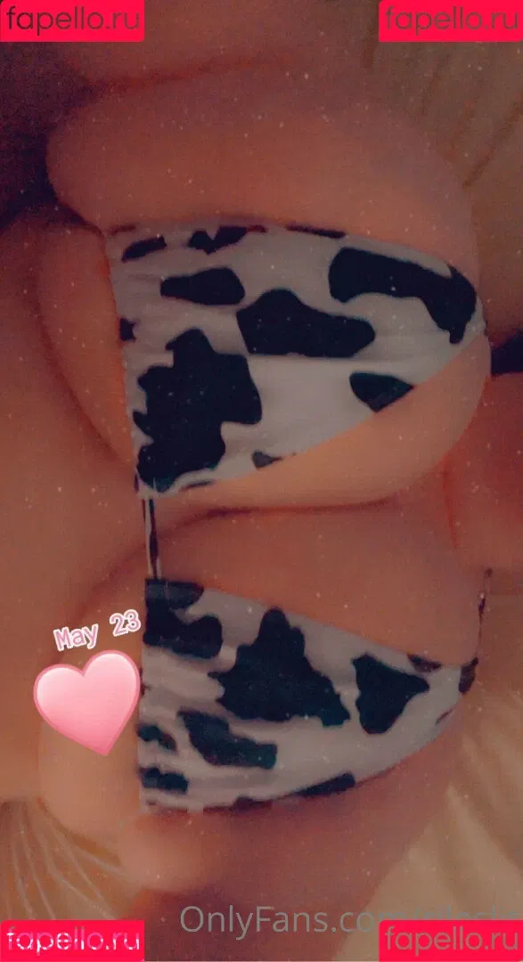 Rileslit Onlyfans Photo Gallery 