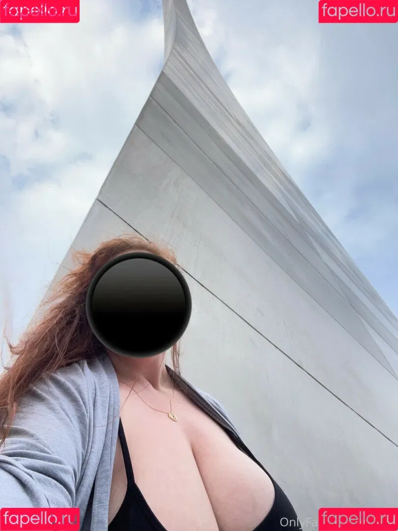 Rileslit Onlyfans Photo Gallery 