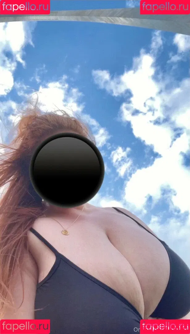 Rileslit Onlyfans Photo Gallery 