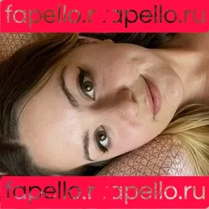 flaurallvip Onlyfans Photo Gallery 