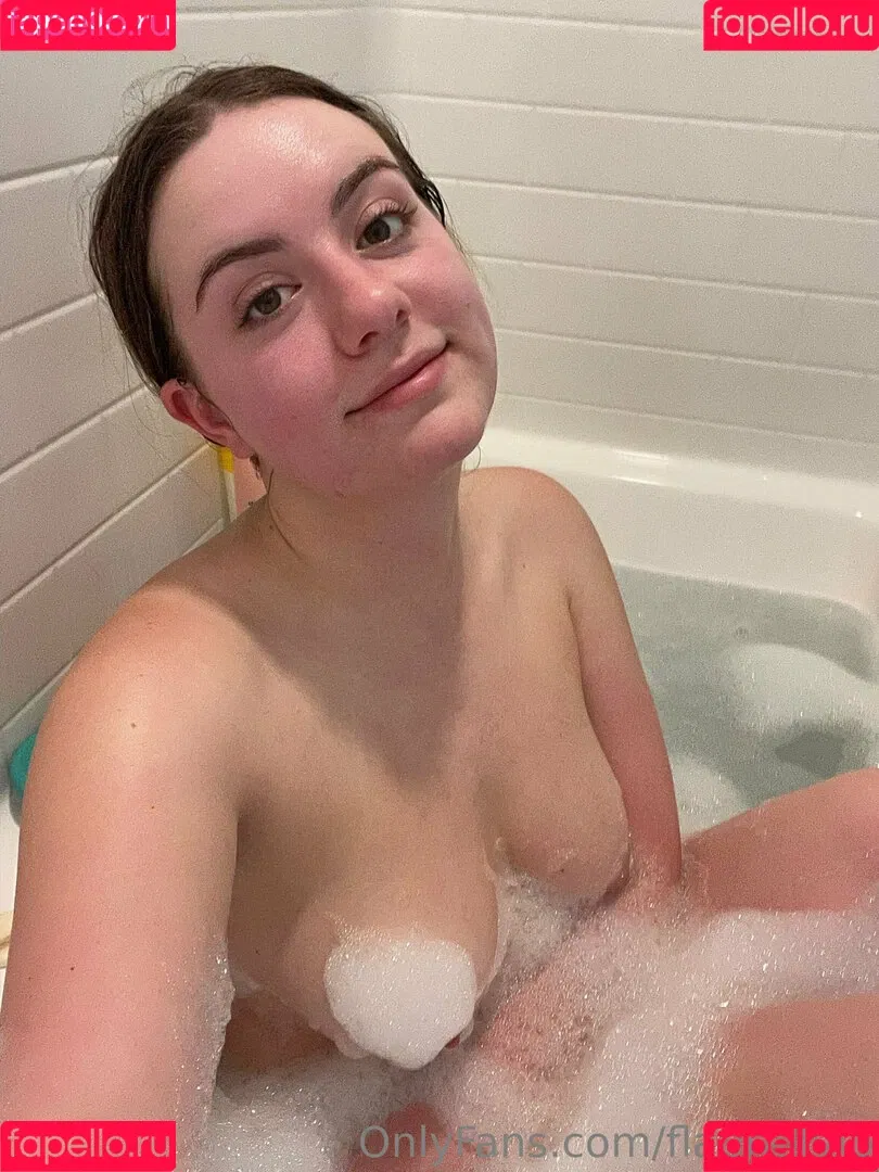 flaurallvip Onlyfans Photo Gallery 