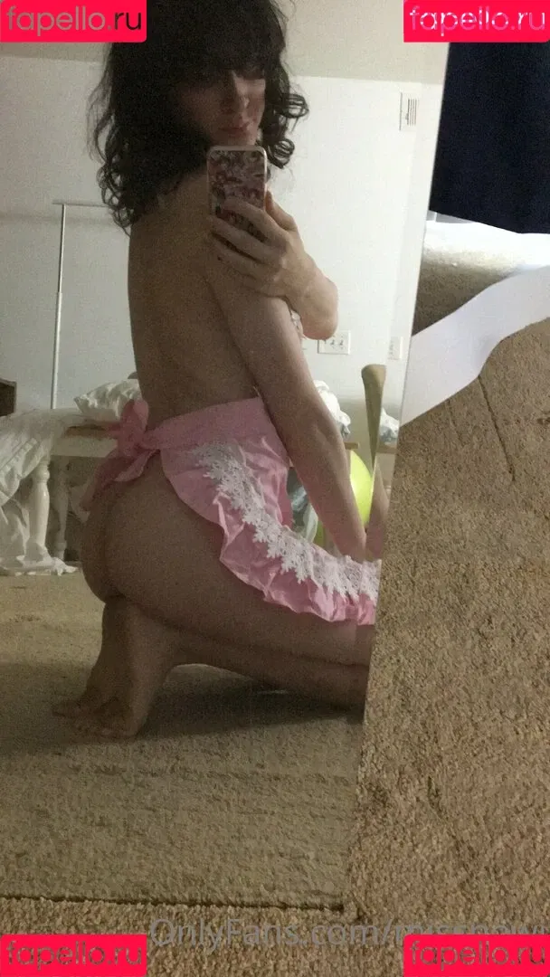 missnowi Onlyfans Photo Gallery 