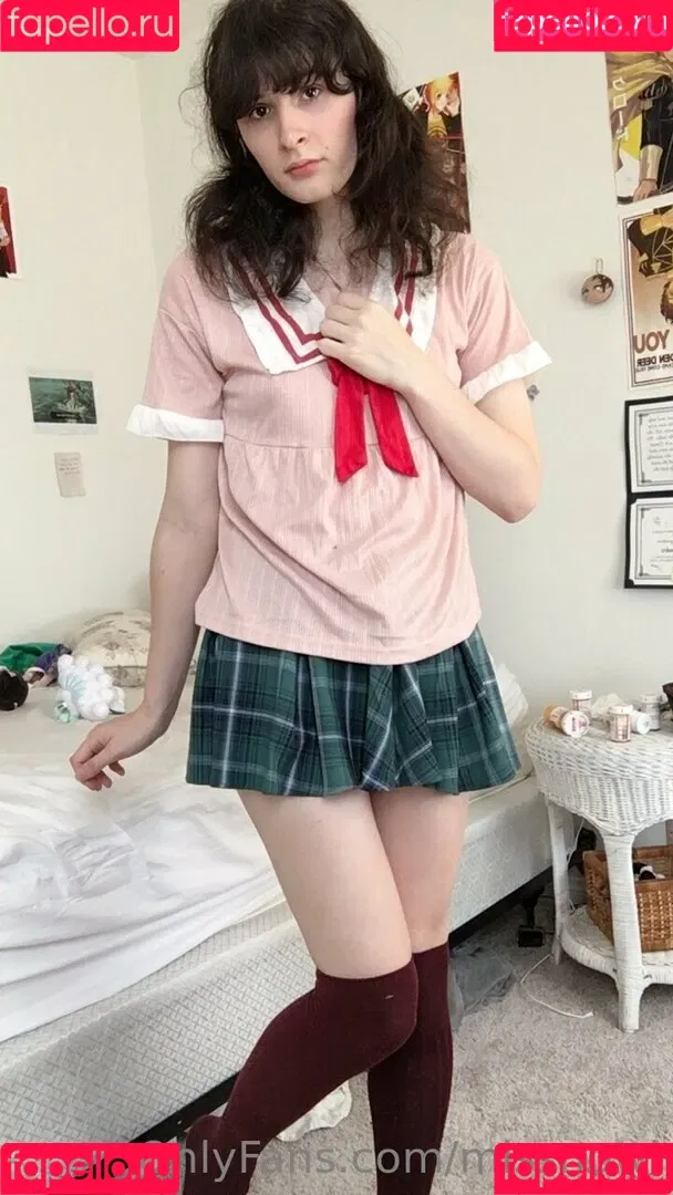 missnowi Onlyfans Photo Gallery 