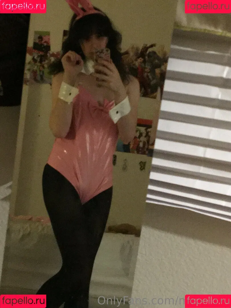 missnowi Onlyfans Photo Gallery 
