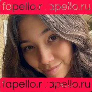 Desiree Flores Onlyfans Photo Gallery 