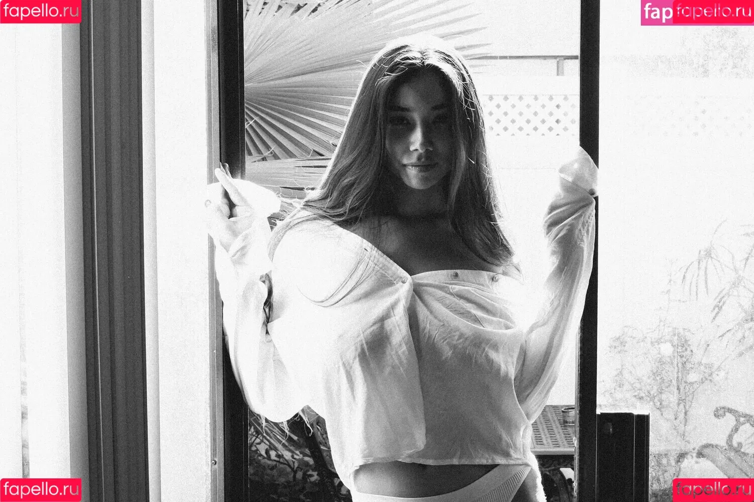 Desiree Flores Onlyfans Photo Gallery 