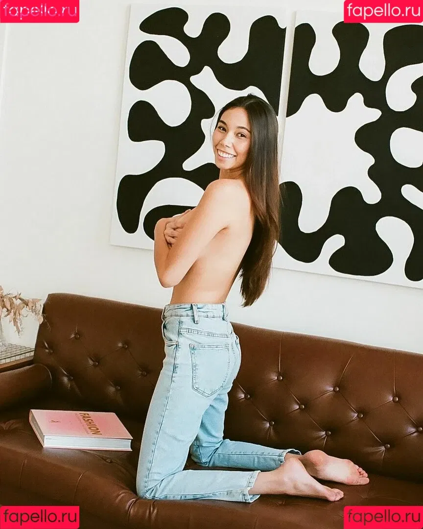 Desiree Flores Onlyfans Photo Gallery 