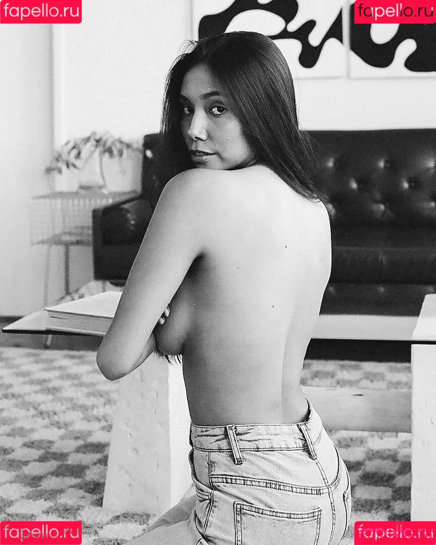 Desiree Flores Onlyfans Photo Gallery 