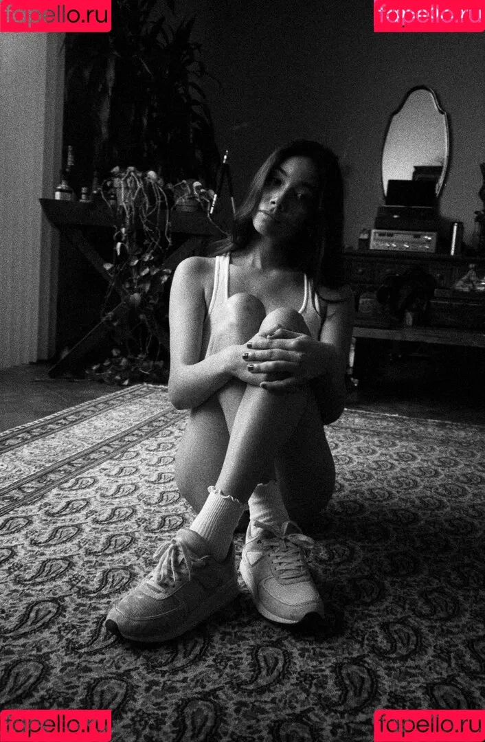 Desiree Flores Onlyfans Photo Gallery 