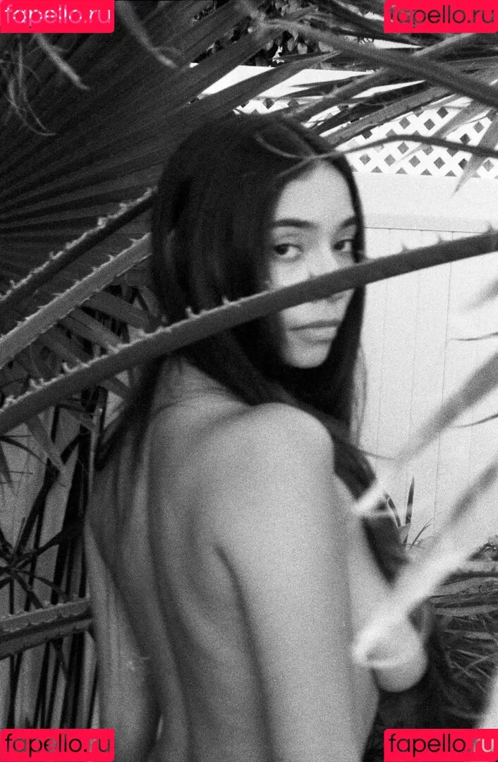 Desiree Flores Onlyfans Photo Gallery 