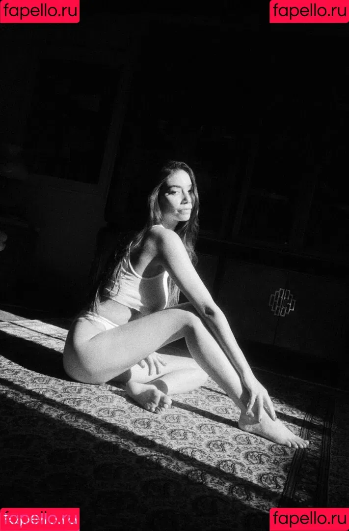 Desiree Flores Onlyfans Photo Gallery 