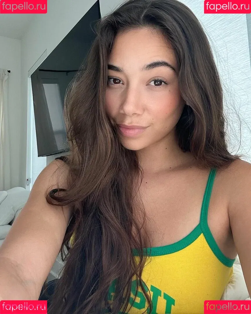 Desiree Flores Onlyfans Photo Gallery 