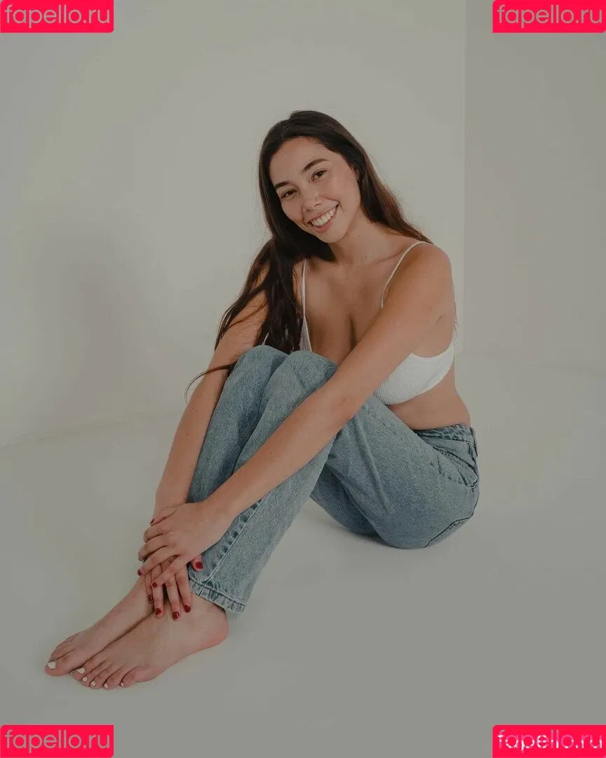 Desiree Flores Onlyfans Photo Gallery 