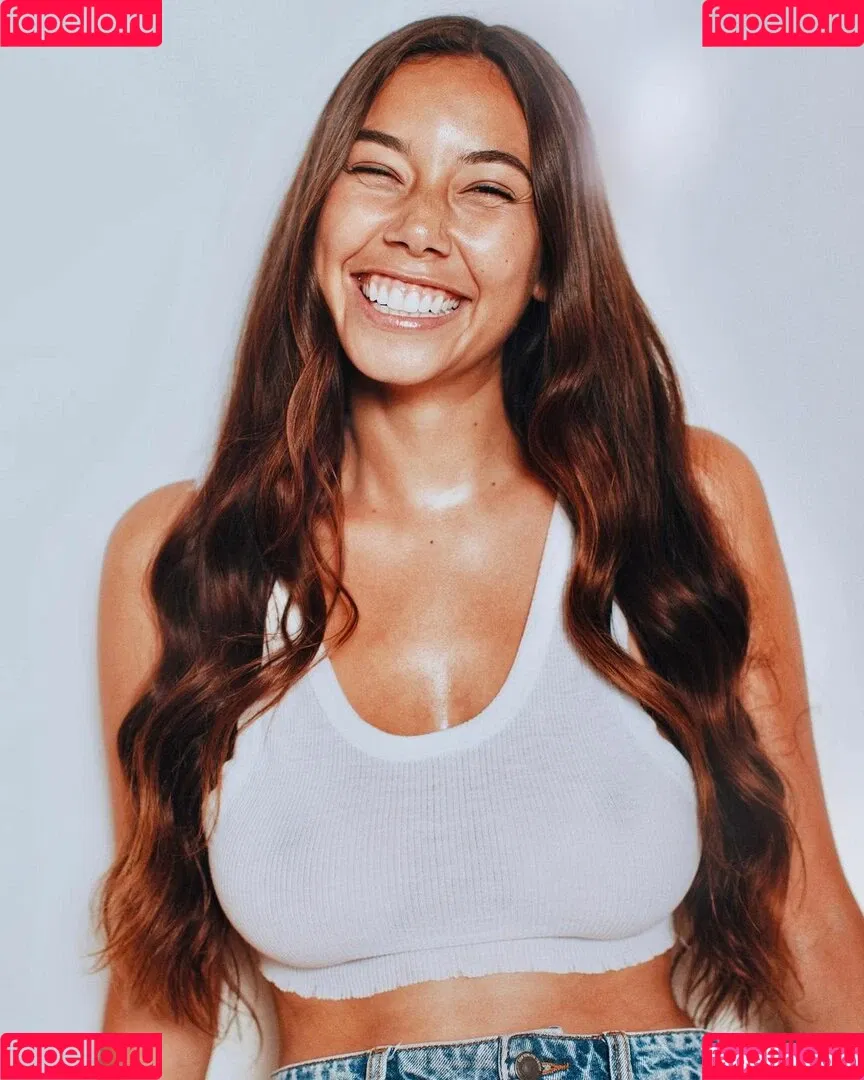 Desiree Flores Onlyfans Photo Gallery 