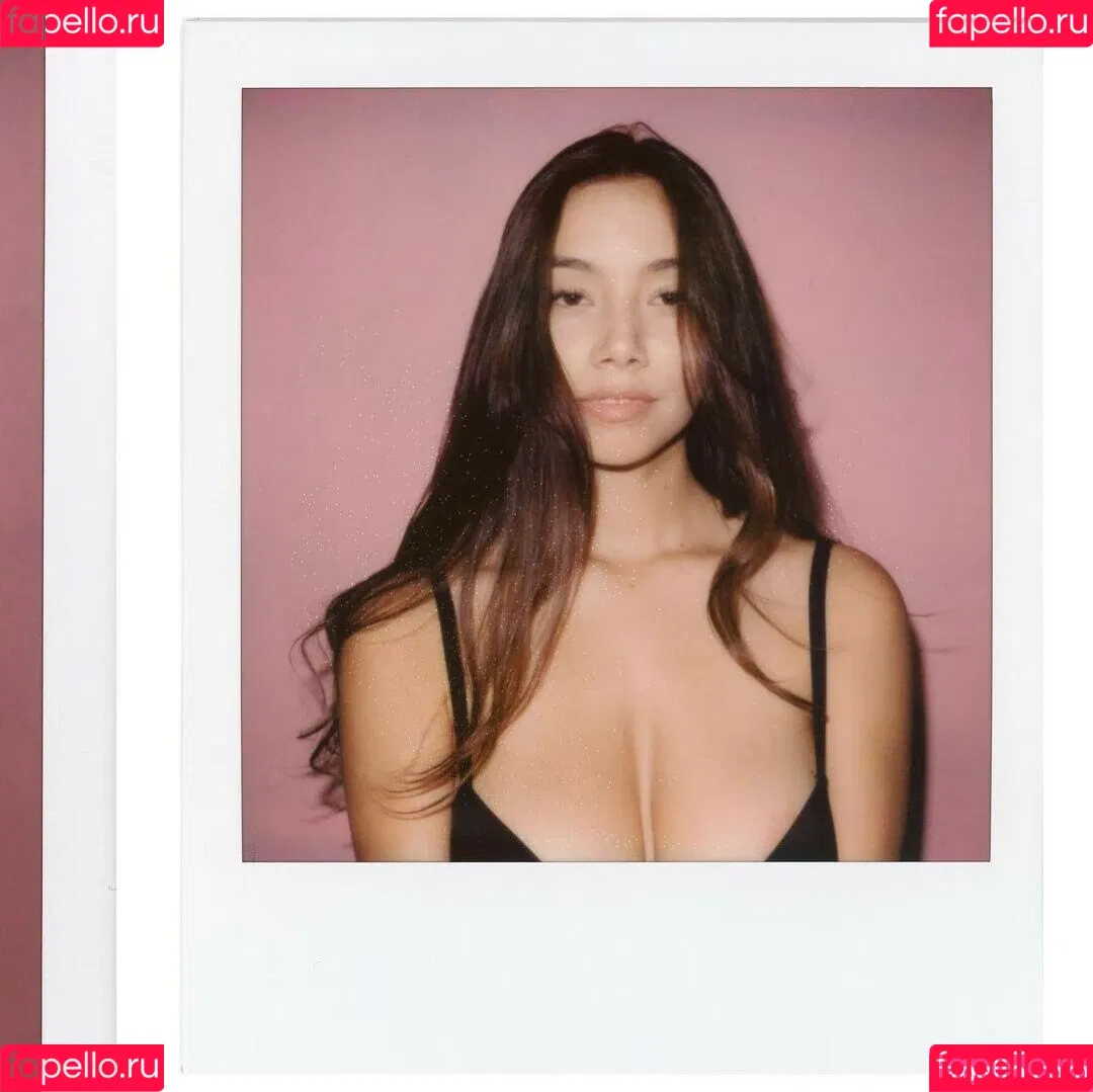 Desiree Flores Onlyfans Photo Gallery 