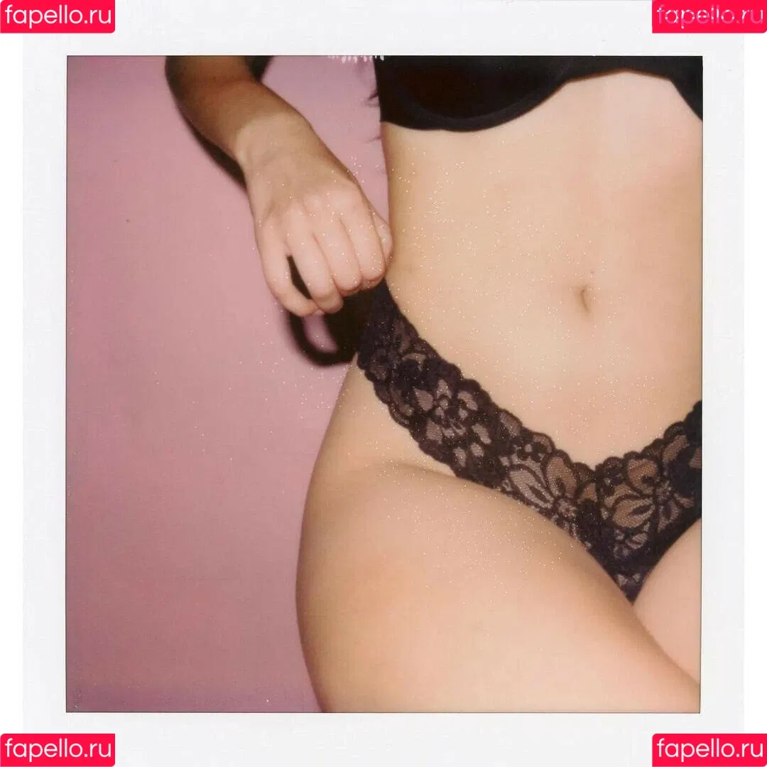 Desiree Flores Onlyfans Photo Gallery 