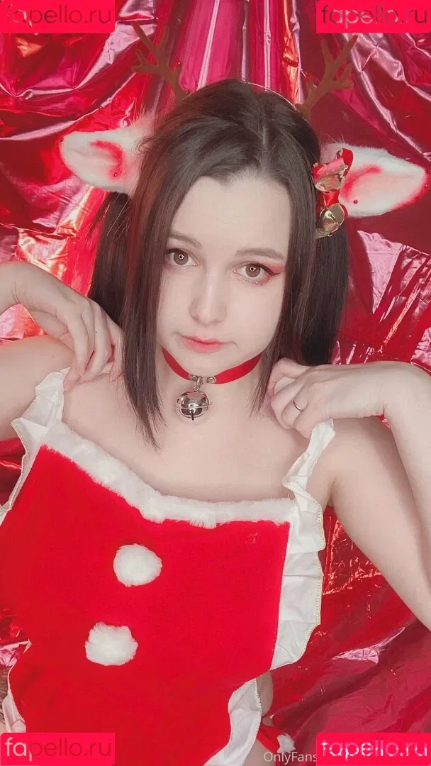 MintyMiyako Onlyfans Photo Gallery 