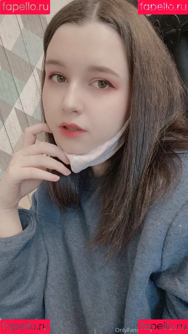 MintyMiyako Onlyfans Photo Gallery 