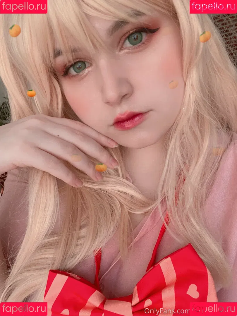 MintyMiyako Onlyfans Photo Gallery 
