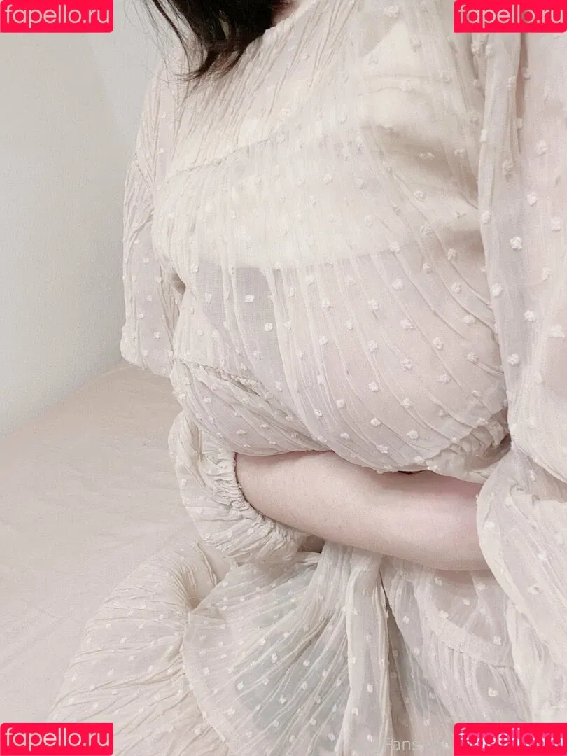 MintyMiyako Onlyfans Photo Gallery 