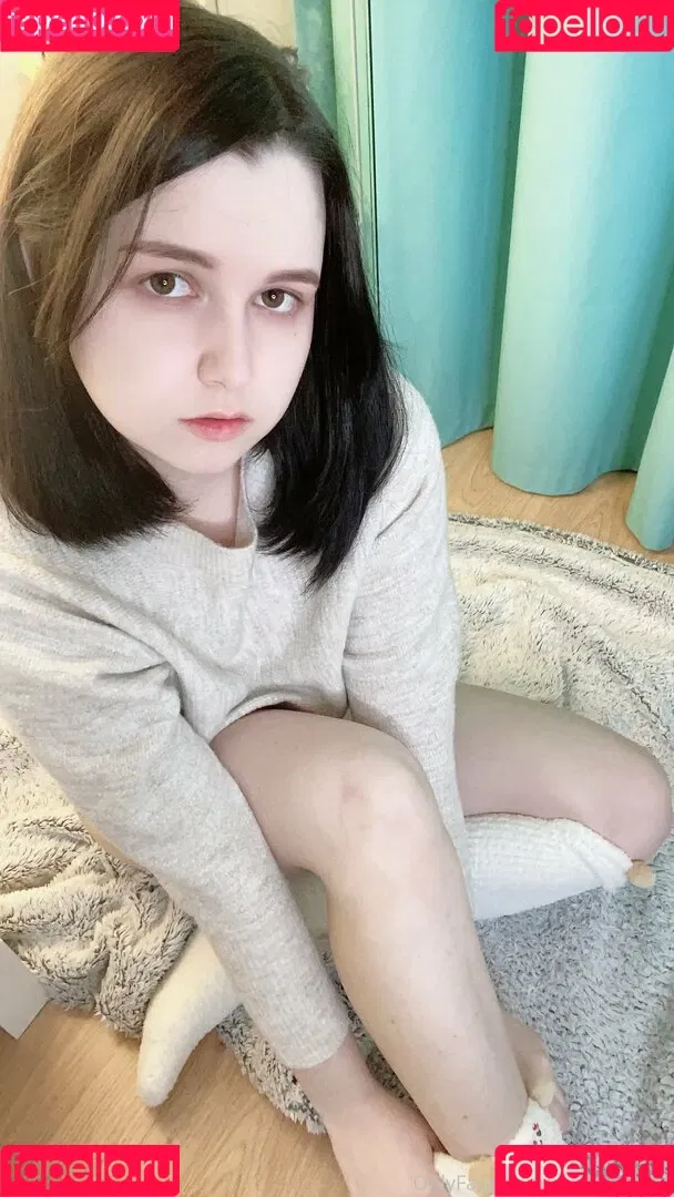 MintyMiyako Onlyfans Photo Gallery 