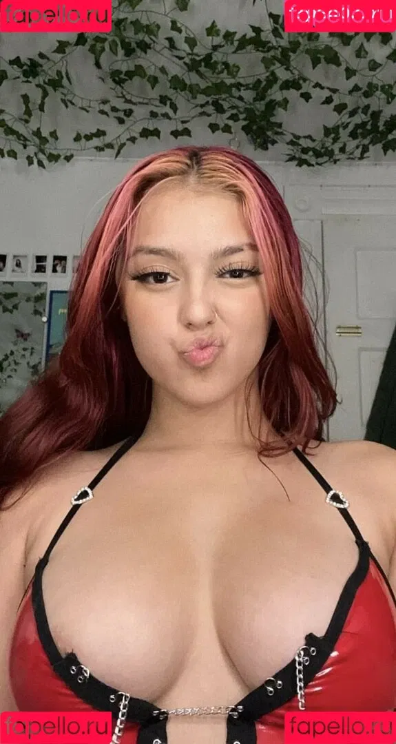 montiannaaaa Onlyfans Photo Gallery 