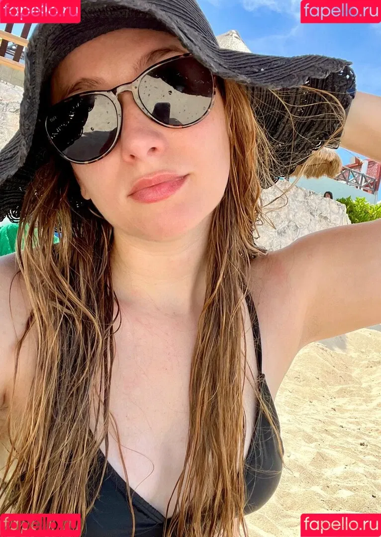 Alanis King Onlyfans Photo Gallery 
