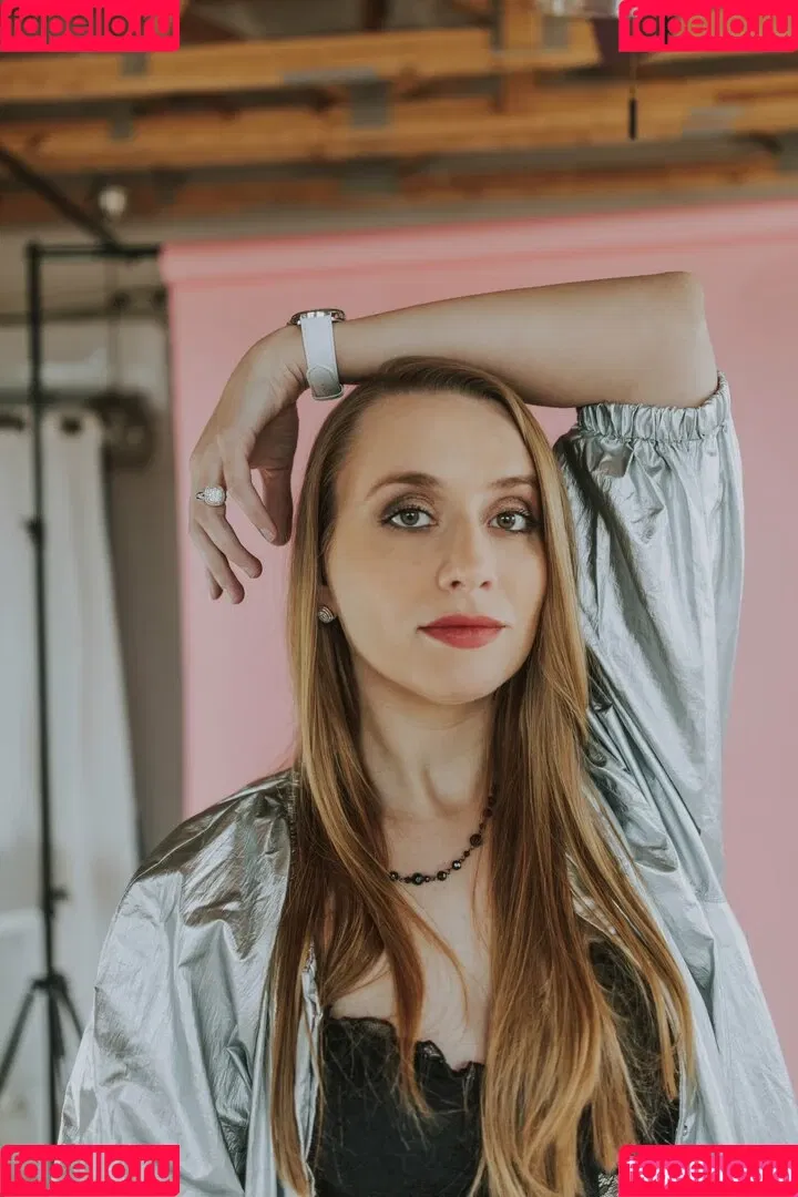 Alanis King Onlyfans Photo Gallery 