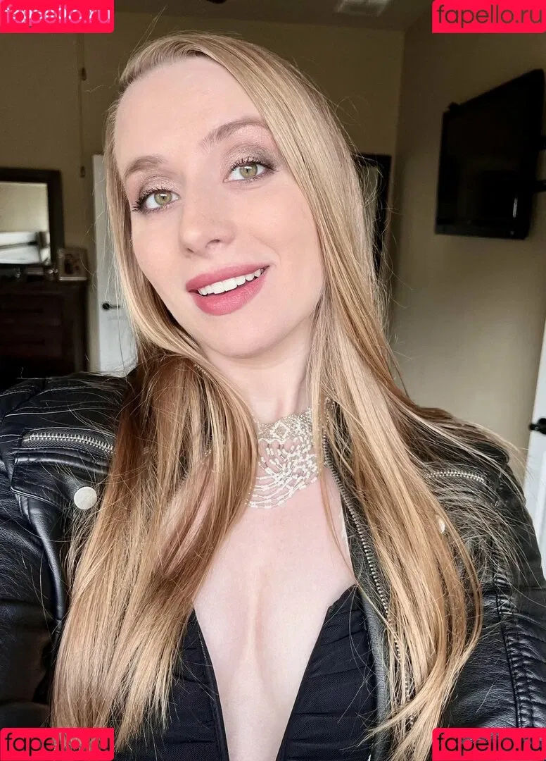 Alanis King Onlyfans Photo Gallery 