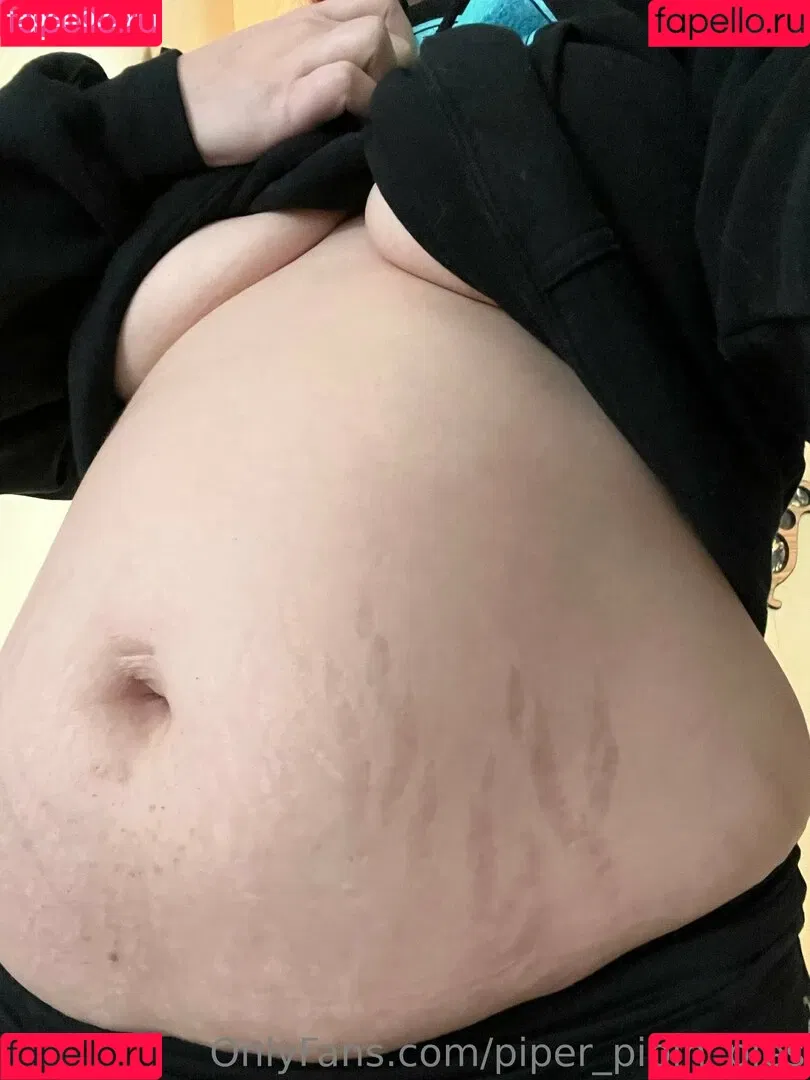 piper_pipin_pies Onlyfans Photo Gallery 